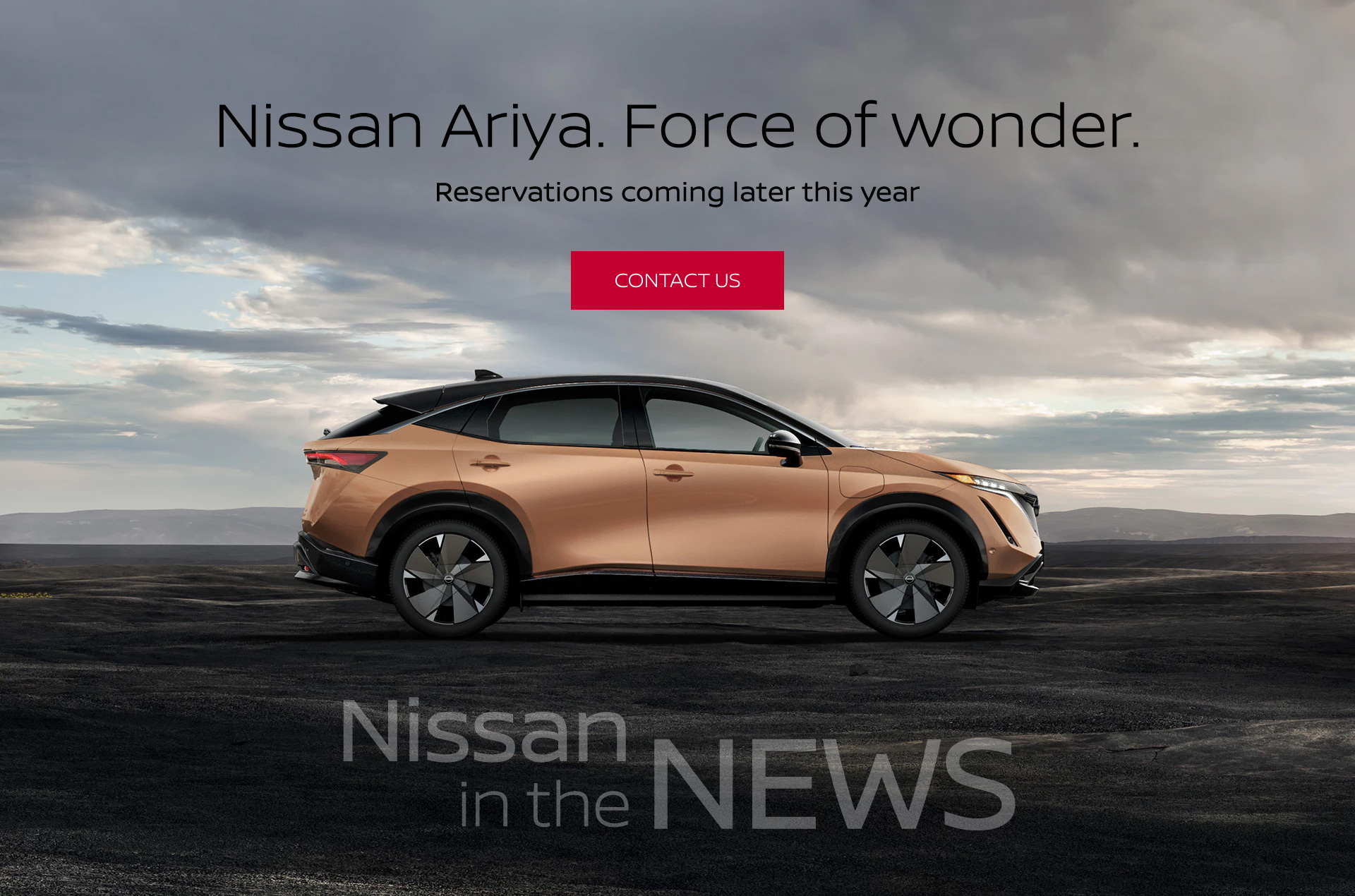 to Ferrario Nissan in Sayre, PA Serving Elmira, & Endicott