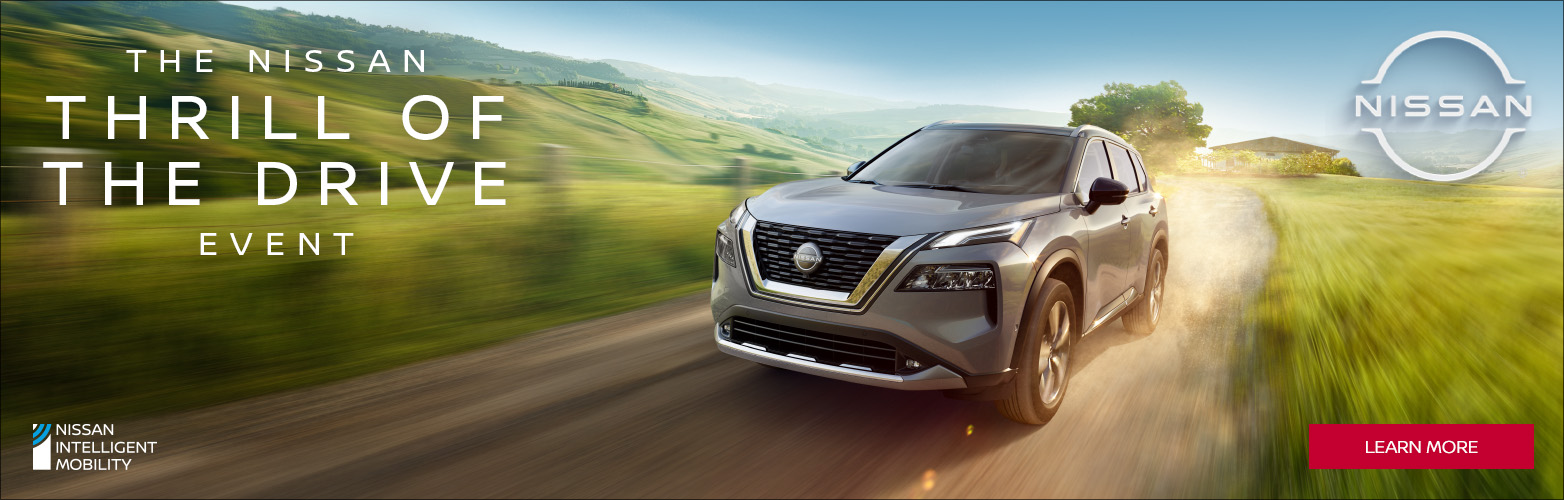 Nissan Dealer Cars Trucks SUVs for Sale Elmira Sayre New York Albany