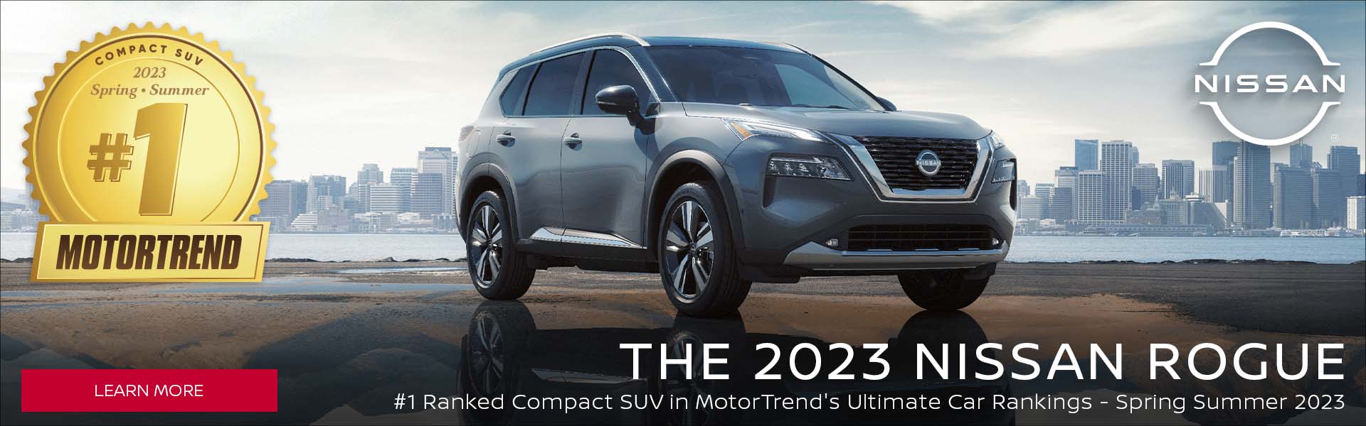 Nissan Dealer Cars Trucks SUVs for Sale Elmira Sayre New York Albany